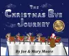 The Christmas Eve Journey cover