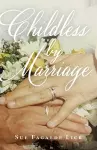 Childless by Marriage cover