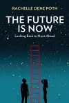 The Future Is Now cover