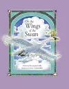 On the Wings of the Swan cover