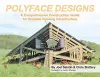 Polyface Designs cover