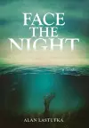 Face the Night cover