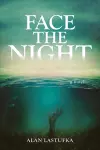 Face the Night cover