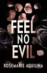 Feel No Evil cover