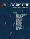 The Side View Vol 2 No 1 cover