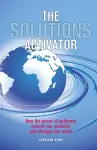 The Solutions Activator cover