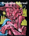 Buckman Journal cover