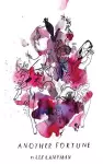 Another Fortune and Other Poems cover