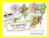 The Kind Bee cover