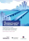 The Transatlantic Economy 2019 cover