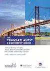 The Transatlantic Economy 2020 cover