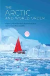 The Arctic and World Order cover