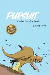 Pursuit cover