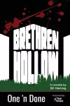 Brethren Hollow cover