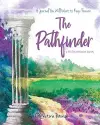 The Pathfinder cover