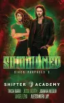 Summoned cover