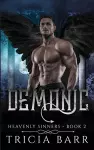 Demonic cover