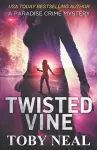 Twisted Vine cover