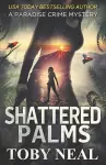 Shattered Palms cover