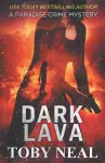 Dark Lava cover