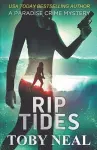 Rip Tides cover