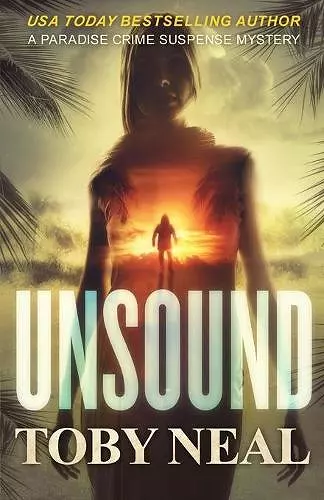 Unsound cover