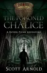 The Poisoned Chalice cover