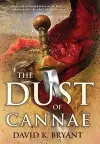 The Dust of Cannae cover