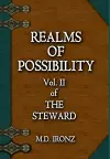 Realms of Possibility cover