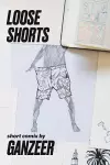 Loose Shorts cover