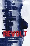 Revolt cover