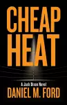 Cheap Heat Volume 2 cover