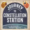 Journey to Constellation Station cover