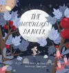 The Moonlight Dancer cover