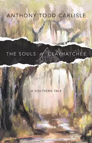 The Souls of Clayhatchee cover