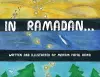 In Ramadan... cover