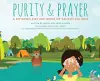 Purity & Prayer cover