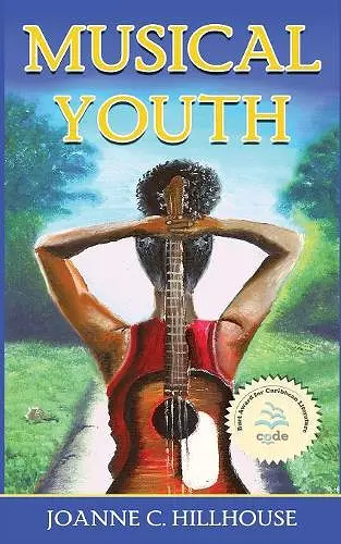 Musical Youth cover