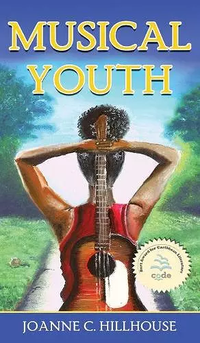 Musical Youth cover