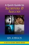 A Quick Guide to Archetypes & Allegory cover