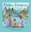 Hello, Fairport cover