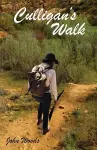 Culligan's Walk cover