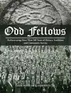 Odd Fellows cover