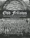 Odd Fellows cover