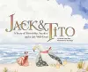 Jack and Tito cover