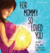 For Mommy So Loved You cover