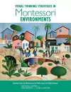 Visual Thinking Strategies in Montessori Environments cover