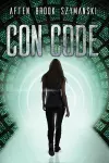 Con Code cover