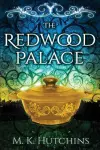 The Redwood Palace cover