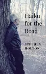 Haiku for the Road cover